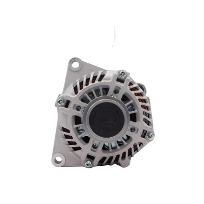 ALTERNATOR-MI IRIF 12V 140A CW SC6