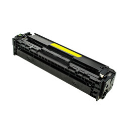 CF412X