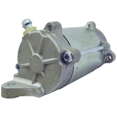 428000-7011 STARTER