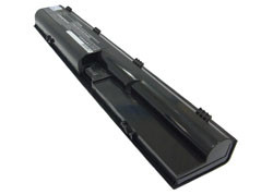 PROBOOK 4530S BATTERY