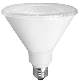 LED13R40/E26/827-DIM