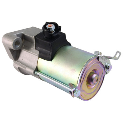17960 STARTER