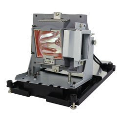 EIP-X5500 LAMP & HOUSING