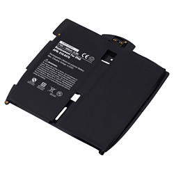 IPAD A1219