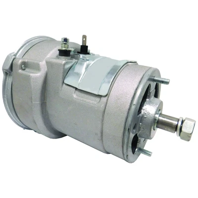 9 120 080 122 ALTERNATOR