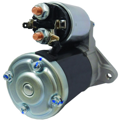 19066S STARTER