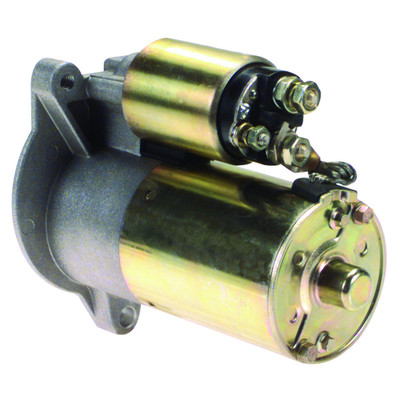 3226 STARTER