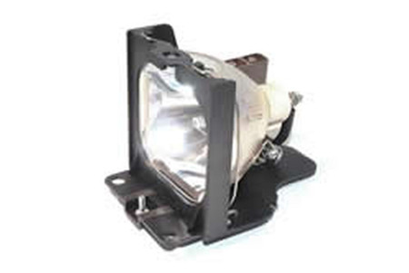 LMP-600 LAMP & HOUSING