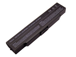 VGP-BPS9/B
