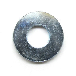 WASHER - 5/16 IN FOR GAS RXV FLEET 2015 GOLF CART