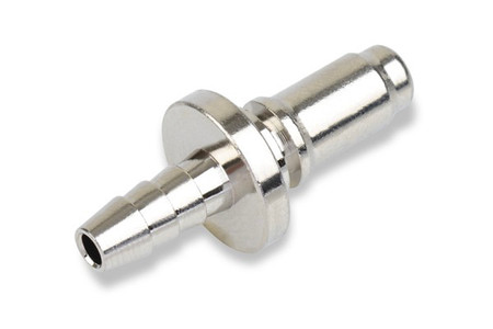 LIFEPAK 12 NIBP CONNECTORS NIBP CONNECTOR