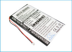 ZEN TOUCH 20GB
