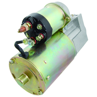 65136SV STARTER