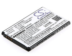 CS-LVS425SL
