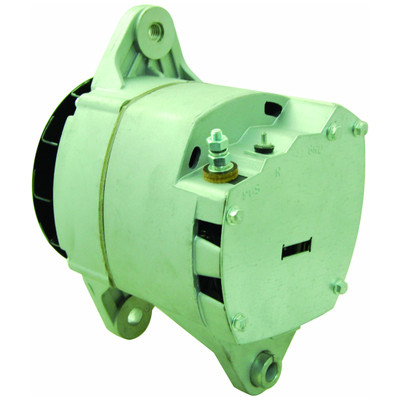 VARIOUS MODELS YEAR 1986 3516 ALTERNATOR