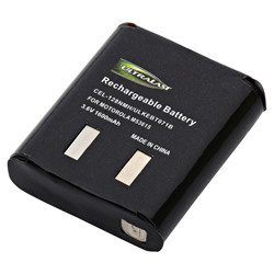 TALKABOUT T5950
