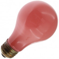 25A19130V GLAMOUR PINK