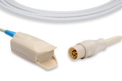 PASSPORT D DIRECT-CONNECT SPO2 SENSORS