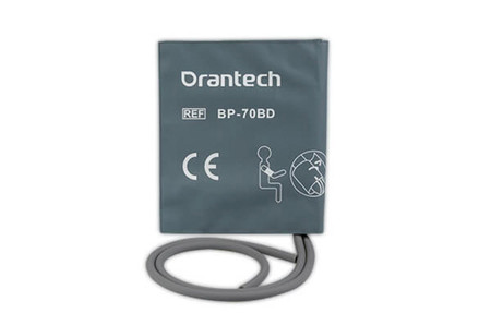 REUSE-12-2MQ NIBP CUFFS