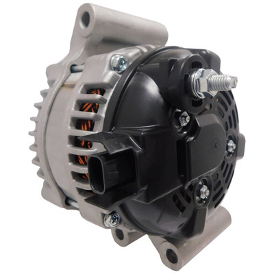 104210-1962 ALTERNATOR