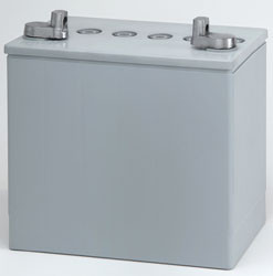 8G22NF BATTERY