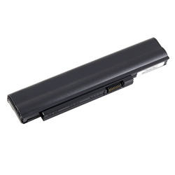 EXTENSA 5635G-432G25MN