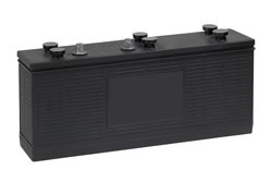 403E