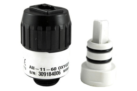 M-11-60 OXYGEN SENSORS