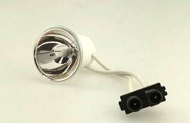 BTMSCR7050E