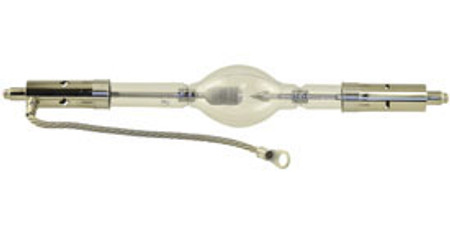 ROADSTER S+14K-J BARE LAMP ONLY