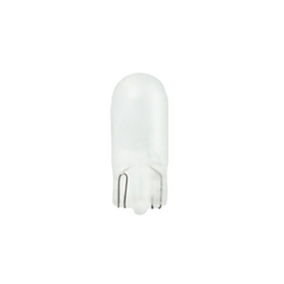 XE-WDG-10W-12V-FROST