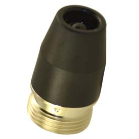 CL70500
