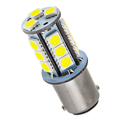 A4524 LED REPLACEMENT
