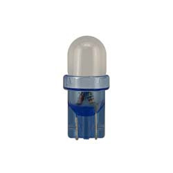 TORRENT YEAR 2006 FRONT SIDE MARKER LIGHT BLUE LED REPLACEMENT