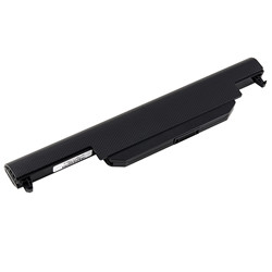 A32-K55