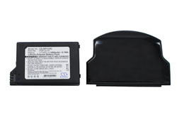 CS-SP112XL