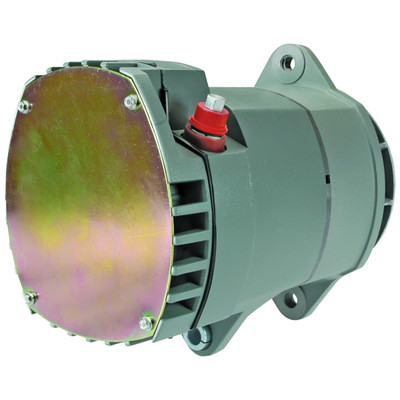 321611 ALTERNATOR