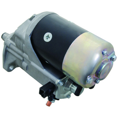 RE540300 STARTER