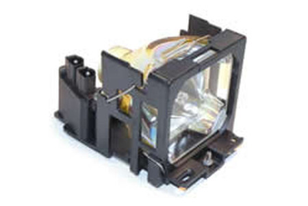 VPD-CX10 LAMP & HOUSING