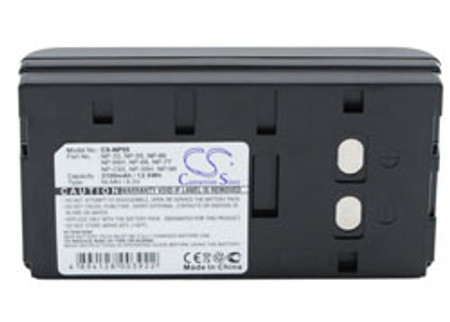 46405 BATTERY