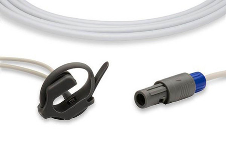 IM8B DIRECT-CONNECT SPO2 SENSORS NEONATE SOFT