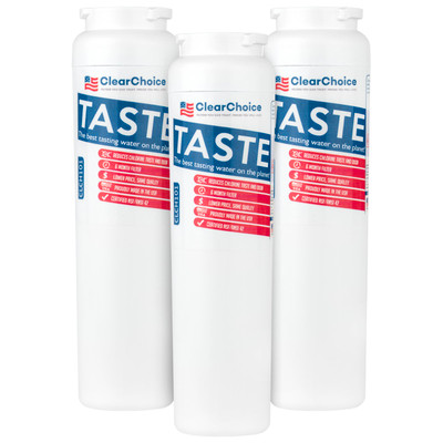CLCH101 FILTER 2-PACK