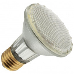 PAR20/227LEDPAR20WFL