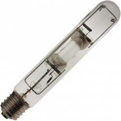 MH400T15 Magenta Replacement Light Bulb 400W
