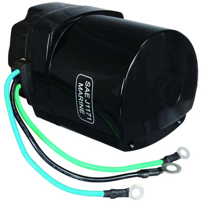 8810822M MOTOR