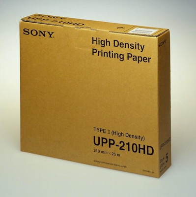 UP-960 PAPER