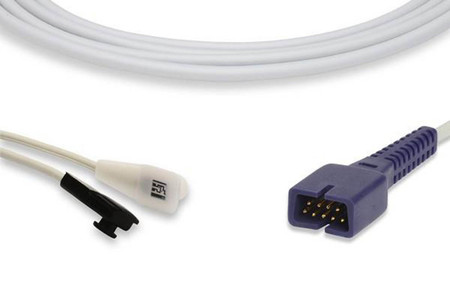PRO 300/400 DIRECT-CONNECT SPO2 SENSORS MULTI-SITE