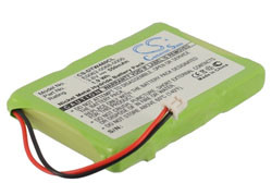23-0022-00 BATTERY