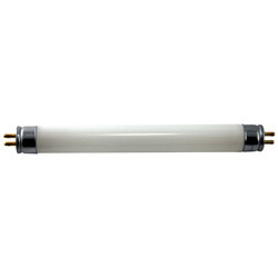 F49T5/850/HO/ECO/IC