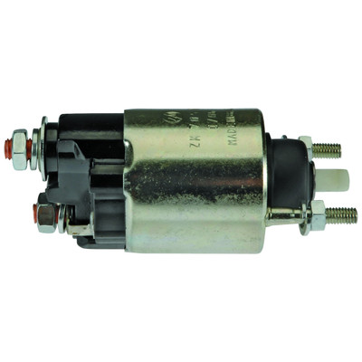 153400-0850 SOLENOID - SWITCH